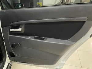 Седан ВАЗ (LADA) Priora 2014 года, 587000 рублей, Солонцы