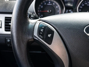 Универсал Hyundai i30 2012 года, 770000 рублей, Краснодар