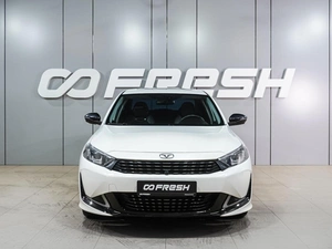 Седан Kaiyi E5 2023 года, 1249000 рублей, Воронеж