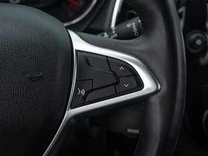 Внедорожник Renault Kaptur 2021 года, 1670000 рублей, Нижний Новгород