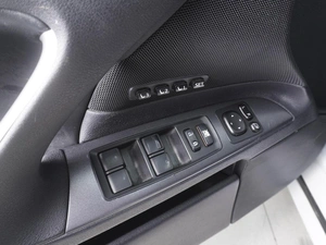 Седан Lexus IS 2008 года, 1550000 рублей, Ростов-на-Дону