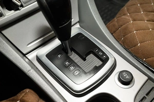 Седан Ford Focus 2010 года, 489000 рублей, Ульяновск