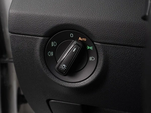 Лифтбек Skoda Octavia 2018 года, 2014000 рублей, Воронеж