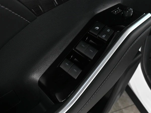 Внедорожник Toyota Highlander 2025 года, 5599000 рублей, Аксай