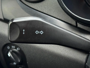 Седан ВАЗ (LADA) Granta 2023 года, 899000 рублей, Кропоткин