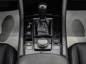 Седан Mazda 3 2019 года, 1949000 рублей, Красноярск