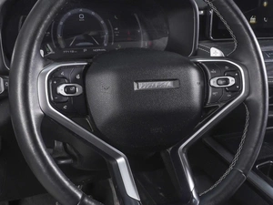 Внедорожник Haval Jolion 2022 года, 1970000 рублей, Ростов-на-Дону