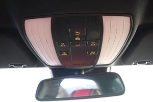 Седан Mercedes-benz E-класс 2013 года, 2439000 рублей, Омск