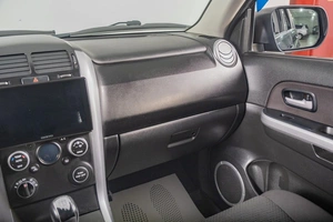 Внедорожник Suzuki Grand Vitara 2008 года, 979000 рублей, Томск