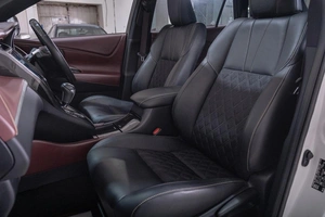 Внедорожник Toyota Harrier 2019 года, 2979000 рублей, Томск