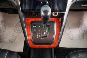 Внедорожник Lexus RX 2007 года, 1299000 рублей, Пермь
