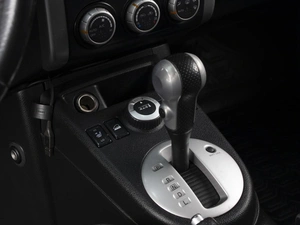 Внедорожник Nissan X-Trail 2011 года, 1200000 рублей, Омск