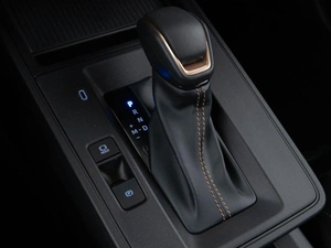 Внедорожник Toyota Corolla Cross, I Рестайлинг 2025 года, 3922900 рублей, Москва