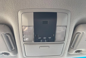 Внедорожник Toyota Land Cruiser Prado 2011 года, 2625000 рублей, Солонцы