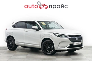 Внедорожник Honda e:NP1 2023 года, 2999000 рублей, Павловская Слобода
