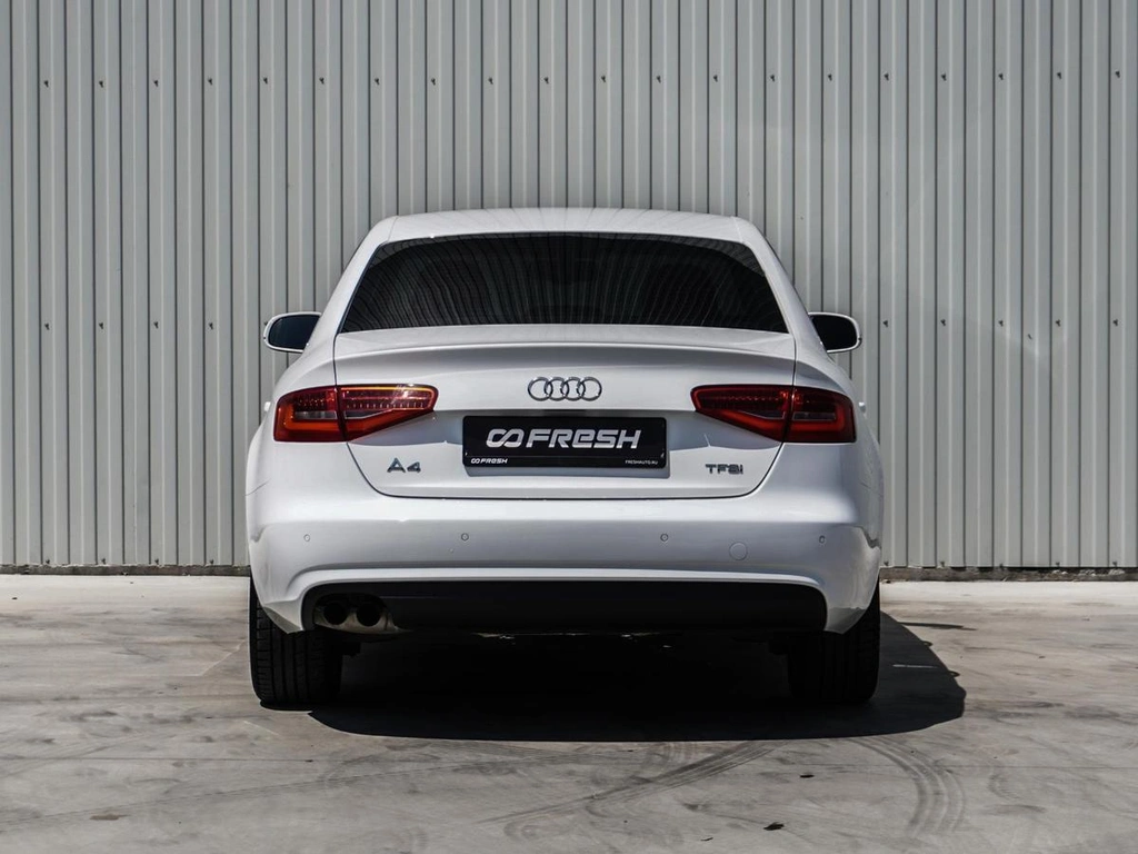 Фото