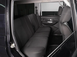 Внедорожник УАЗ Patriot 2023 года, 1530000 рублей, Минеральные Воды