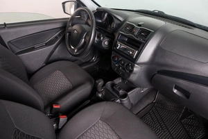 Седан ВАЗ (LADA) Granta 2023 года, 729000 рублей, Пермь