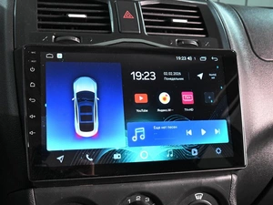 Седан ВАЗ (LADA) Granta 2021 года, 729000 рублей, Аксай