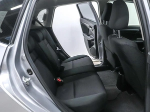 Хетчбэк Honda Fit 2019 года, 1380000 рублей, Красноярск