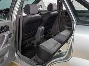 Седан Chevrolet Lacetti 2012 года, 579000 рублей, Воронеж