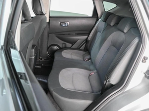 Внедорожник Nissan Qashqai 2009 года, 979000 рублей, Аксай