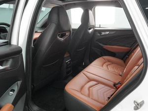 Седан Kaiyi E5 2023 года, 1399000 рублей, Воронеж