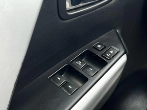 Внедорожник Mitsubishi Pajero Sport 2018 года, 3649000 рублей, Ижевск