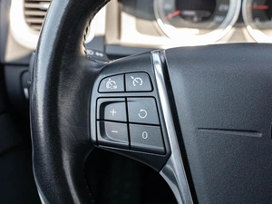Седан Volvo S60 2012 года, 1525000 рублей, Краснодар