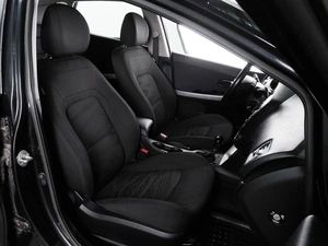 Хетчбэк Kia Ceed 2018 года, 1432000 рублей, Воронеж