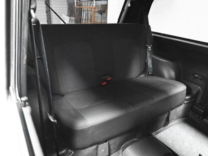 Внедорожник ВАЗ (LADA) Niva Legend 2024 года, 919000 рублей, Ставрополь