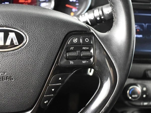 Хетчбэк Kia Ceed 2013 года, 849900 рублей, Казань