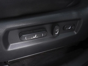 Внедорожник Hyundai Santa Fe 2007 года, 823000 рублей, Ростов-на-Дону