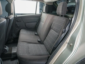 Хетчбэк Renault Sandero 2011 года, 589000 рублей, Сургут