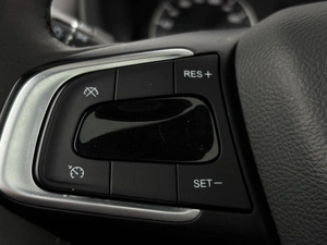 Внедорожник Chery Tiggo 4 2022 года, 1419000 рублей, Ижевск