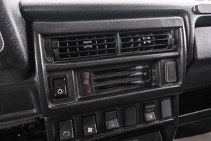 Внедорожник ВАЗ (LADA) 4x4 (Нива) 2010 года, 619000 рублей, Красноярск