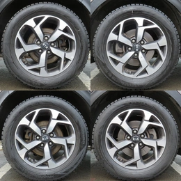 Внедорожник Kia Sportage 2020 года, 2390000 рублей, Брянск