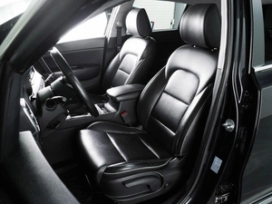 Внедорожник Kia Sportage 2018 года, 2605000 рублей, Воронеж