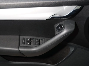 Лифтбек Skoda Octavia 2014 года, 1449555 рублей, Тверь