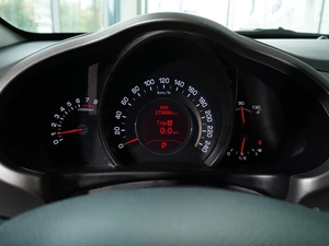 Внедорожник Kia Sportage 2012 года, 998000 рублей, Тверь