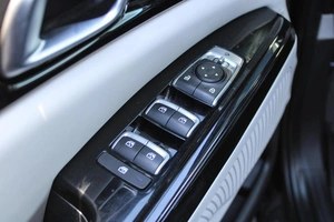 Минивэн Kia Carnival 2021 года, 3450000 рублей, Ярославль