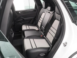 Внедорожник Porsche Cayenne 2020 года, 7844000 рублей, Воронеж