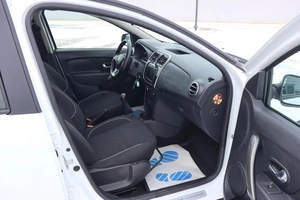 Хэтчбек Renault Sandero 2019 года, 1135000 рублей, Мирное