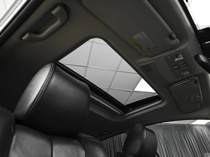 Внедорожник Mazda CX-7 2011 года, 1060000 рублей, Ставрополь