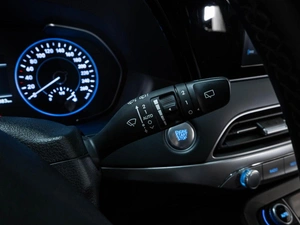 Внедорожник Hyundai Palisade 2021 года, 4565000 рублей, Ставрополь