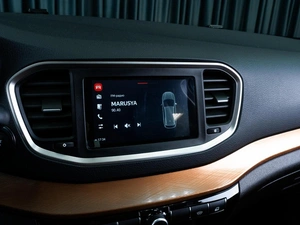 Универсал ВАЗ (LADA) Vesta Cross 2024 года, 1525000 рублей, Тюмень