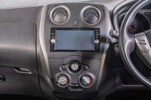 Хетчбэк Nissan Note 2016 года, 1049000 рублей, Томск