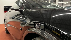 Внедорожник Lotus Eletre 2023 года, 15900000 рублей, Павловская Слобода