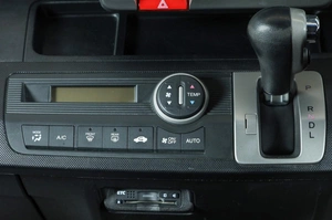 Минивэн Honda Freed 2013 года, 1099000 рублей, Новосибирск