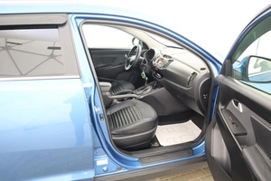 Внедорожник Kia Sportage 2010 года, 1359000 рублей, Обнинск